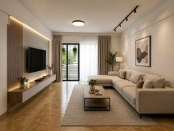 Blk 220 Ang Mo Kio Grove (Ang Mo Kio), HDB 3 Rooms #550622811